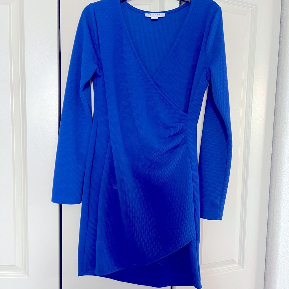 Favlux Dress Large